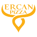 Ercan Pizza