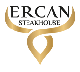 Ercan Steakhouse
