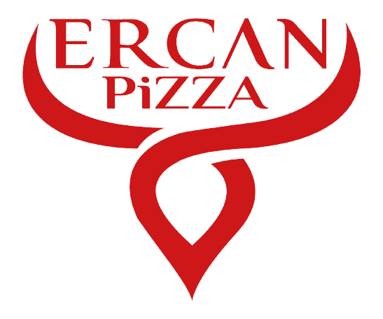 Ercan Pizza