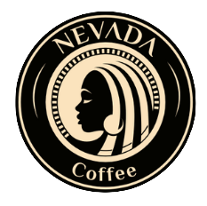Nevada Coffee
